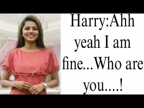 Magic Button Season 1 Episode 5