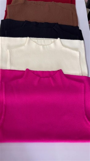 Stylish Cami Tops for Classic Wardrobe