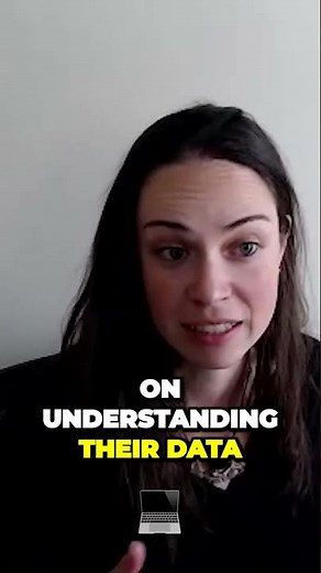 Revealing The Day to Day of a Supply Chain Analyst 🌎🤯