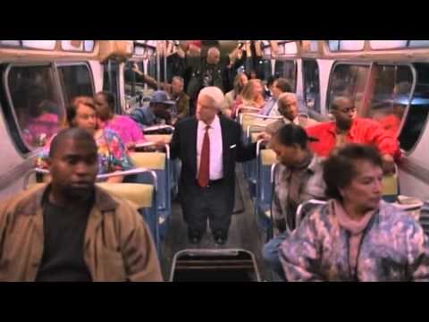 Best of Agent 00 - Mit der Lizenz zum Totlachen