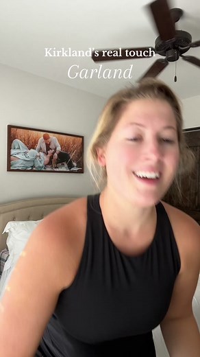 Went back for more….🌲🤪