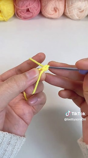 Happy Crocheting: Amigurumi Tutorial Available