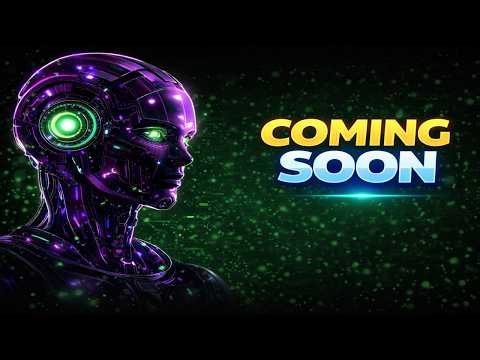 😱 15 Future Technologies That Will Change Everything Soon!