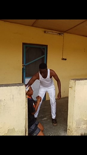 tears of an orphan 🥺😭