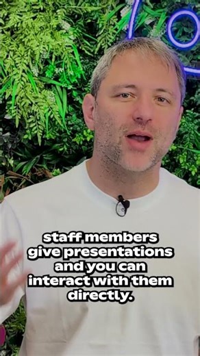 Build on Discord: Join Our Developer Community! 🚀