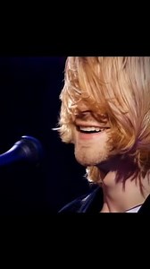 66K views · 4K reactions | Nirvana MTV Live and Loud 1993 Seattle | Seattle Sound 90's | Facebook