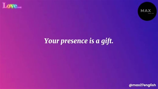 #part-62 #maxenglish #max27english #englishspeaking #englishlistening #englishlearning #englishconversation