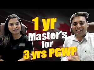 MS Computer Science at Algoma University, Canada - Eligibility, Fee, PGWP, PR