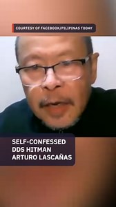 68K views · 1K reactions | The United States cancels the visa of former Duterte drug war implementer Royina Garma. The House of Representatives ‘quad committee’ cites in contempt and detains her Thursday, September 12. Full story: https://www.rappler.com/philippines/us-cancels-visa-royina-garma-ex-police-alleged-dds/ | Rappler | Facebook