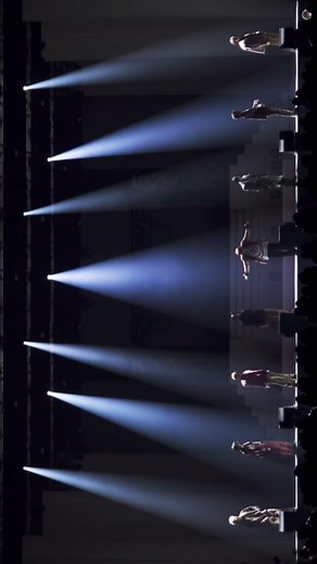 FANTASTICSメンバー紹介 #FANTASTICS#山本世界#佐藤大樹 #木村慧人#瀬口黎弥#堀夏喜#澤本夏輝#中尾翔太#八木勇征#中島颯太#fantasticsファンさんと繋がりたい