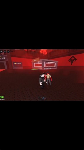 0 TO 100 TRILLION HUMAN V/S ANIMAL BRAINROT ONLY CHALLENGE IN STEAL A BRAINROT !! @Shivangmini