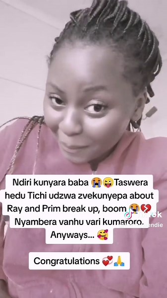 Congratulations Song for Celebrating Achievements