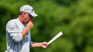 Auburn football score vs. UMass: Live updates from Hugh Freeze's first game