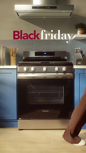 ¡Ahorra hasta un 65% en Black Friday Weekends!