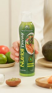 1.6K reactions · 223 shares | Dale un giro saludable a tus comidas con este delicioso Salpicón de Pollo. 綾✨ Fácil de preparar, ligero y lleno de sabor. Esta receta es: 綾 Alto en proteína 綾 Bajo en calorías 綾 Alto en antioxidantes #BienestarEsNutrioli  Conoce la receta completa aquí: https://www.nutrioli.com/recetas/salpicon-de-pollo/ | Nutrioli | Facebook