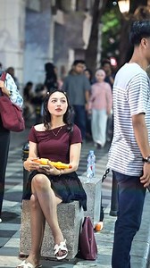 65K views · 877 reactions | Water gun prank to pretty girl | Mahdi Entertainment | Facebook