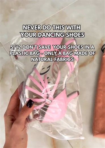 Essential Shoe Care Tips