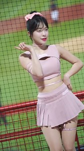 26K views · 851 reactions | Best K-Pop Dance Crews to Follow ‍♂️ #DanceCrews #KPopStars | Lee Ju-Eun | Facebook