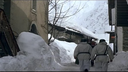 CONVOI DE FILLES (1978)