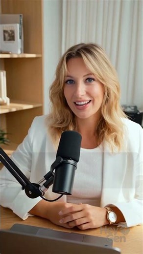 What is Agentic AI for Enterprise? | Multi-Agent Automation Explained