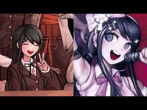 intuition/psychic powers subliminal