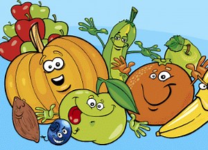 5 Unterschiede - kostenlos spielen | ohne Anmeldung 🕹️