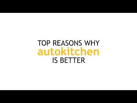 Probably the best kitchen design software in 2025!