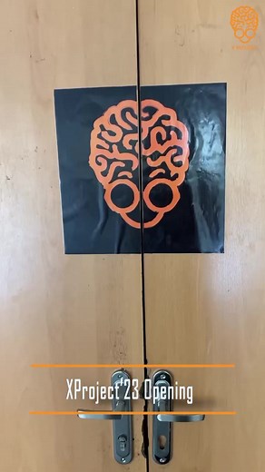 5.9K views · 132 reactions | X Project on Reels | Facebook