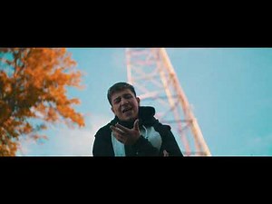 Nissa - Subo (ShotBy @OlmedoFilms)