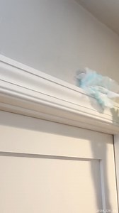 65K views · 705 reactions | Do This FIRST When Cleaning Your Baseboards #cleaning #homecleaning #cleaningtips #cleaningpros | Clean That Up | Facebook