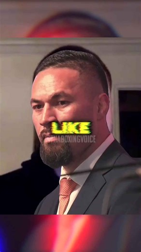 Wilder turned down the fight! Anthony Joshua vs Zhilei Zhang | Can Zhang beat Joshua?