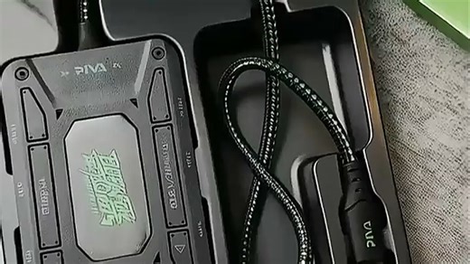 拓展电脑接口，Type-C多功能转接器一次解决！办公出差随身带，USB、HDMI、SD卡槽全都有，再也不用为接口不够焦虑啦~