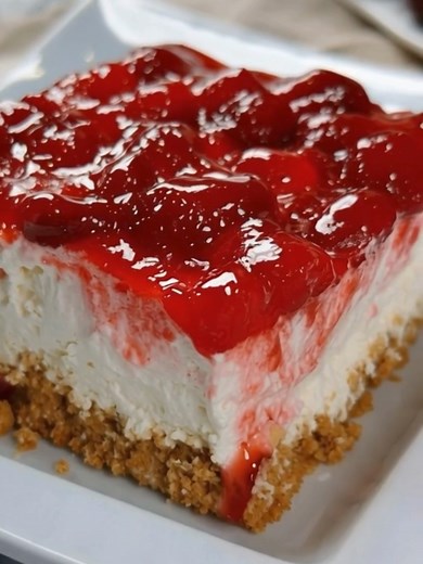 "I cannot believe I finally found this recipe! My grandma would make these for holiday parties when I was a girl and I would sneak as many as I could without being discovered. A true guilty pleasure and my heart is so happy to be able to make them again. I definitely hadn't forgotten how tasty they were! ❤️ " Recipe in First (c.o.m.m.e.n.t ).👇 | Homestyle American Dishes