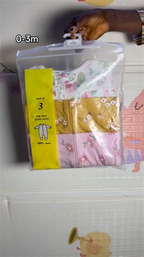 BABY STORE ABUJA on Instagram: "UK ZIP SLEEPSUITS . . Price:#20,000 . . Shop no 10 Ummaira plaza, Gwagwalada,Abuja #smartybabystore"