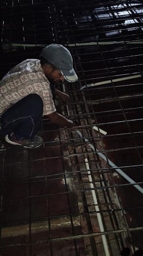 there will never be a pipe blocking||electric pipe fitting #electrical #viral