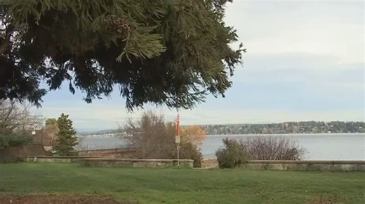 Judge sides with neighbors to close Denny Blaine Park