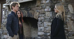 'MacGyver' Season 4 Episode 12 Preview: Has Mac gone rogue and joined Codex for real?