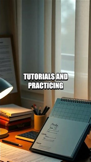 Tiny Steps to Real Code