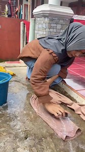 Tt kudu cape cape | Elsa N A