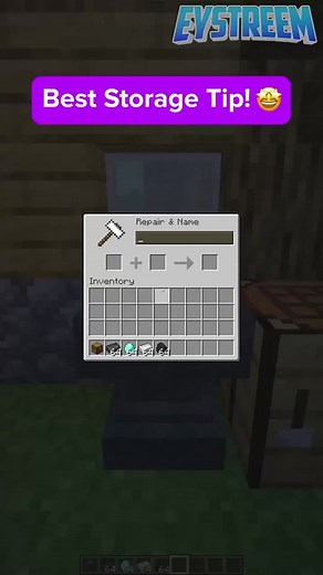 Mastering Minecraft: Base Saving Tips and Game-Changing Hacks