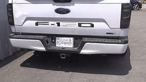 Texas to phase out temporary paper license plates starting in July