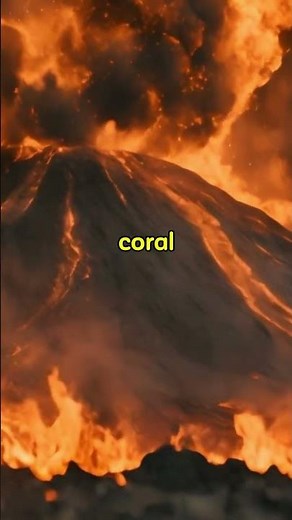 Ever Wondered? How Sand is Created