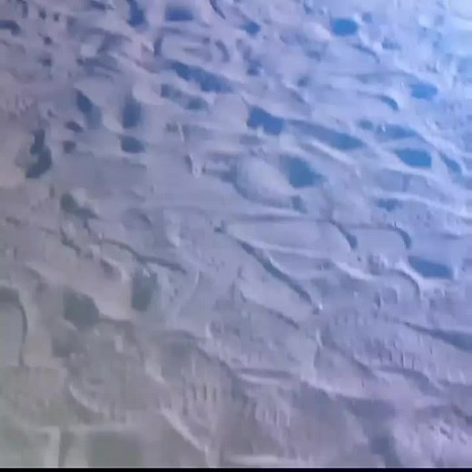 #tikbotswana🇧🇼 #tikcongo🇨🇩 #tikcongolaise🇨🇩🇨🇬congo #dancechallenge