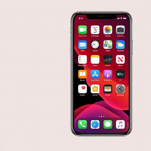 Aesthetic Kit TikTok'ta