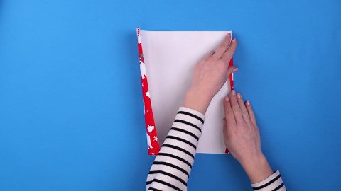 Gift wrapping Ideas for this Holiday Season