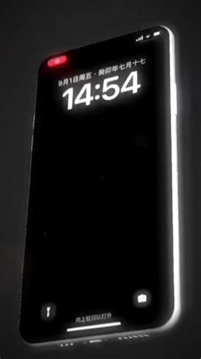 菲律宾宿务大环线超详细保姆攻略 上，好玩好吃还便宜就是特种兵 #菲律宾 #宿务薄荷岛 #溯溪 #沙丁鱼风暴 #旅游攻略