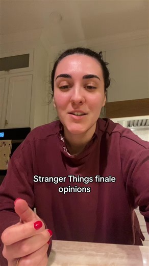 I thought the demos & bats resided in the abyss, yet they’re not there?