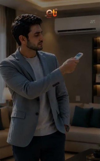 Control Your Home from Anywhere | Smart Home Automation Demo