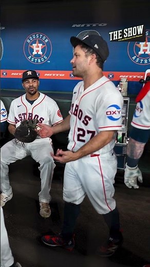 Is Jim Crane's expectation for the Astros to win the division every year fair? #shorts
