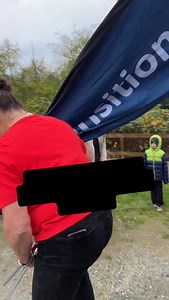 85 reactions · 12 shares | Transition Salt Spring Society on Reels | Facebook